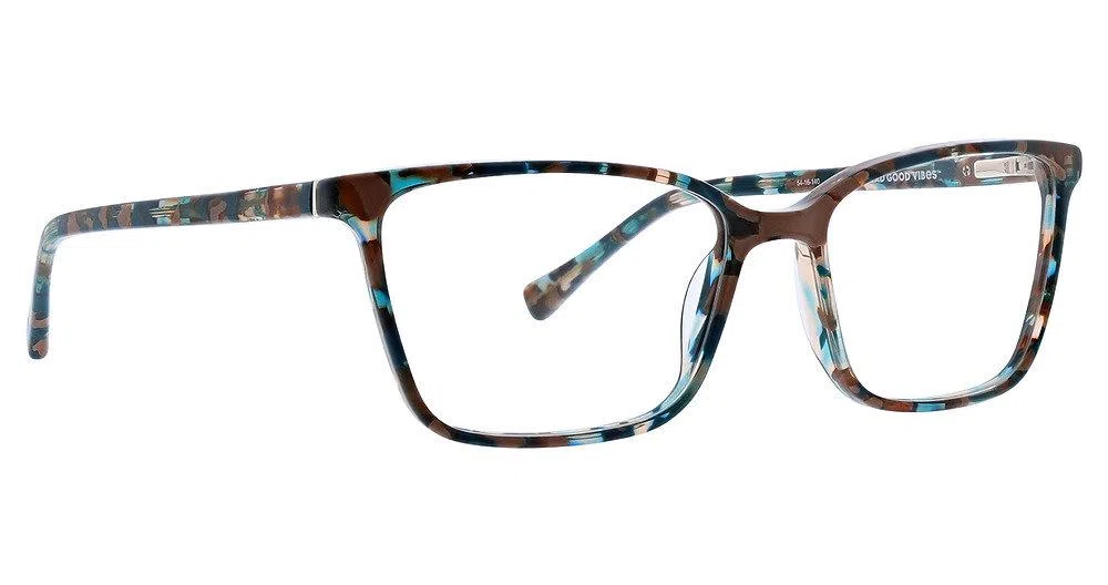Life Is Good LGTAYLOR Eyeglasses - view 6
